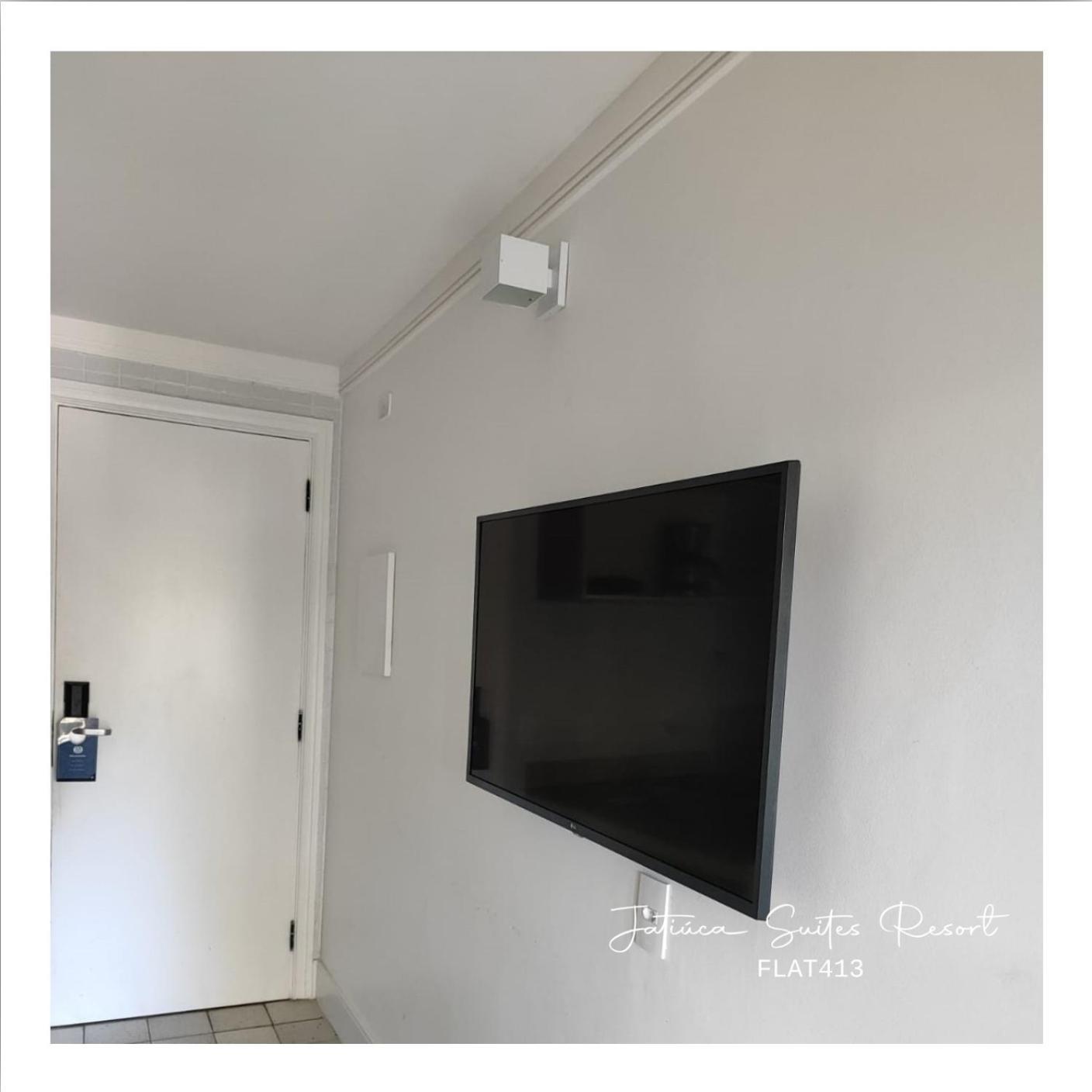 Jatiuca - Flat 413 Apartment *