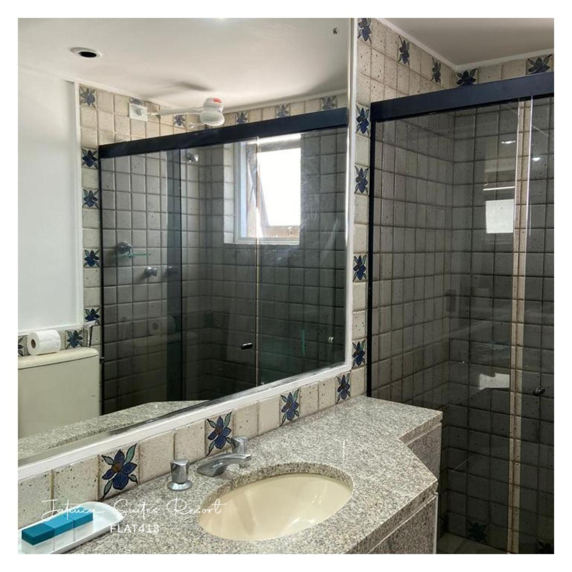 Apartment Jatiuca - Flat 413 *